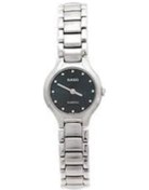 Resim Rado 322.3758.4 Kadın Kol Saati 