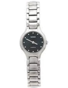 Resim Rado 322.3758.4 Kadın Kol Saati 