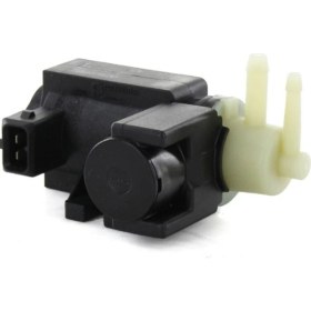 Resim Pierburg Opel Insignia 2.0 Dizel Turbo Selenoid Valfi Pierburg Marka 851057 