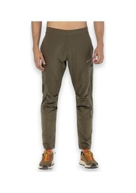 Resim Merrell Outdoor Comfort Kargo Pantolon Erkek Yeşil M2relate-14751 Yeşil 