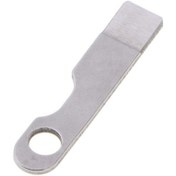 Resim Moonstar Brother Çiftiğne Elektronik Sabit Bıçak / S07527-001 