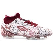 Resim Dugana Scoperta Dugana Çoraplı Krampon D02 