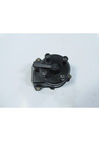 Resim Honda Civic Sd/hb 99/01 Di Stri Bütör Kapağı Euro Ti Pi Yow Jung 