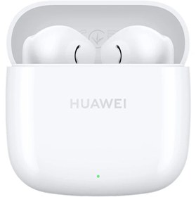 Resim Huawei FreeBuds SE 2 Beyaz Bluetooth Kulaklık 