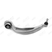 Resim Esse Otomotiv Kol A4 08-15 A5 07- Eğri 65Mm M12 Alt Sağ Rotil - AYD-08325 - 8K0407694F 