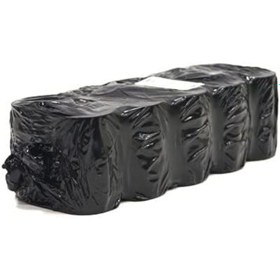 Resim 56 Mm 14 Metre Fiş Rulosu 10 Lu Paket 