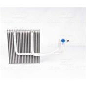 Resim Opel Combo Corsa C Tıgra B 00- Evaparator Delphı Type 6845612d 