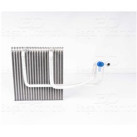 Resim Opel Combo Corsa C Tıgra B 00- Evaparator Delphı Type 6845612d 