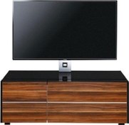 Resim Achill Lucca 140A Askılı Tv Sehpası - 140cm -Hdmı Kablo Hediyeli ACHILL