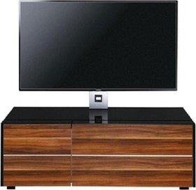 Resim Achill Lucca 140A Askılı Tv Sehpası - 140cm -Hdmı Kablo Hediyeli 