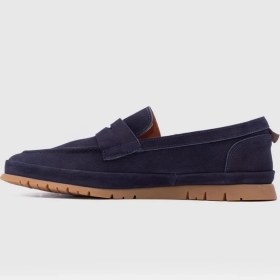 Resim Togo Erkek Comfort Loafer Ayakkabı [052349] 