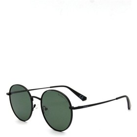 Resim Redberry RB 2102 C3 Unisex Güneş Gözlüğü 