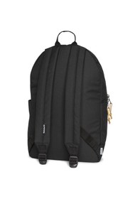 Resim Timberland Thayer Unisex Sırt Çantası 22lt Tb0a6mk10011 Siyah 