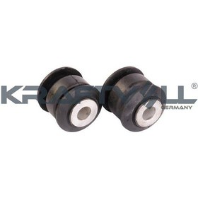 Resim Salıncak Burcu Orta Ducato Iıı Boxer Iıı Jumper Iıı 2,2jtd 2,3 Jtd 06 On Kucuk Olcu: 18,6 57 64,7 