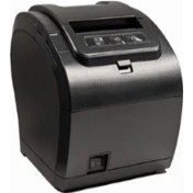 Resim Bp-q7 Termal Fiş Yazıcı-114181 