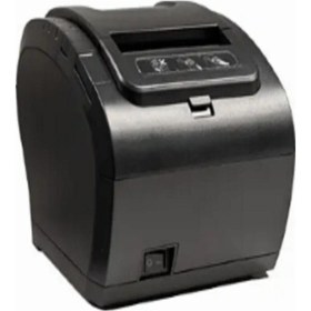 Resim Bp-q7 Termal Fiş Yazıcı-114181 