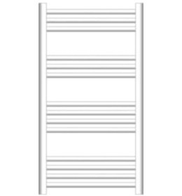 Resim Hira 500 x 1200 Düz Beyaz Havlupan 