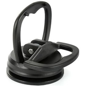 Resim Carub Kaporta Göçük Düzeltici Vantuz 4621950 