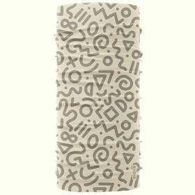 Resim BandanaX Burolia Bandana 