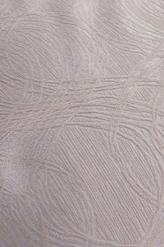 Resim Aren 3 Parça Çift Kişilik Pike Takımı 240x260 Cappucino Cappucino 