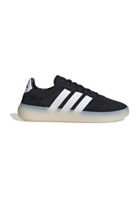 Resim Adidas Barreda Decode Siyah Sneaker Siyah 