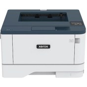 Resim XEROX B310V_DNI A4 SİYAH BEYAZ TEK FONKSİYONLU LAZER YAZICI 40 PP 
