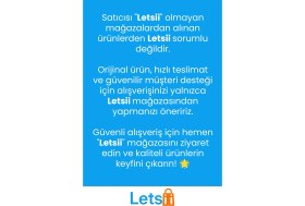 Resim Letsii Araba Güneşlik Gözlük Tutucu Klips Mandallı Araç Içi Gözlük Organizer 