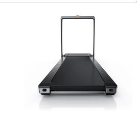 Resim Kingsmith WalkingPad X23 Katlanabilir Koşu Bandı 