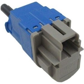 Resim Renault Clio 4 - Iv Debriyaj Pedal Kondaktörü / Müşürü - 253255192r 