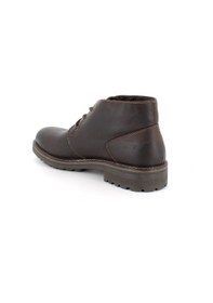 Resim Bot Erkek Diğer 8620611 Igı&co Nabuk Ingr.schı Goretex Sıerra Caffe Kahverengi 