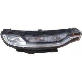 Resim Esse Otomotiv - Soul Gündüz Farı Sağ Ledli 19- Dpo 223-1610r-ue 92208-k0100 