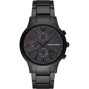 Resim Emporio Armani Ar11275 Kol Saati 