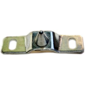 Resim Genel Markalar KİLİT MİLİ DUCATO-BOXER-JUMPER 