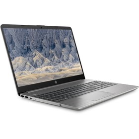 Resim HP 250 G9 i5 1235U 24GB 1TB SSD 15.6" FHD FDOS 6Q8M5ES & PER4 ÇANTA 