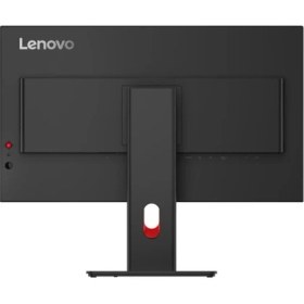 Resim 27 Lenovo T27-40 Thınkvısıon 64A5MAT6TK 4ms 48HZ HDMI Wled Pıvot 