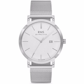 Resim Grand Romanson GR.1.AG1345.01 Erkek Kol Saati 