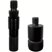 Resim Kızılbalık Balıkçılık Hızlı Değişim Çengel Alarmlı Bağlantı Elemanı ve Isırma Alarmı Hızlı Bırakma Adaptörü ile Kızılbalık Aksesuarları 