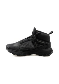 Resim Puma Explore Nitro Gtx Kadın Bot Ve Ayakkabısı 37786101 Siyah 001 
