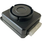 Resim Kanuni Seha 150 Pke Kontrol Kutusu 