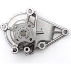 Resim Accent Mıl/accent Adm/accent Era/elantra/cerato 2000- Devirdaim Kal368050 2510026015 