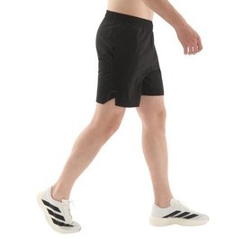 Resim adidas D4T Ess Shorts Erkek Şort Ve Kapri Siyah 