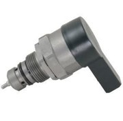 Resim Bmw E65 Basınç Regülatörü Bosch Marka 13537787166 