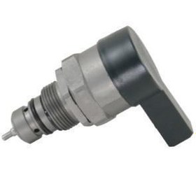 Resim Bmw E65 Basınç Regülatörü Bosch Marka 13537787166 