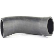 Resim Esse Otomotiv - Polo-cordoba-fabia Turbo Hortumu 99-10 Bsg 90-720-075 6q0145838k 