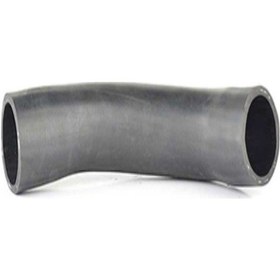 Resim Esse Otomotiv - Polo-cordoba-fabia Turbo Hortumu 99-10 Bsg 90-720-075 6q0145838k 