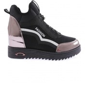 Resim Guja 22K304-2 Kadın Sneaker Ayakkabı 