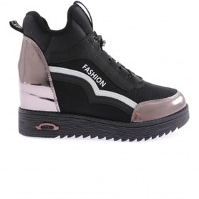 Resim Guja 22K304-2 Kadın Sneaker Ayakkabı 