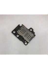 Resim Samsung T507 Galaxy Uyumlu Tab A7 Sim Kart Yuvası 