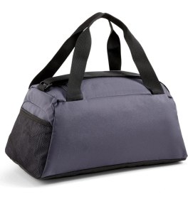 Resim Puma Fundamentals S Antrasit Unisex Spor Çanta 09033104 Fonksiyonel Tasarım ve Kullanışlı Boyut 