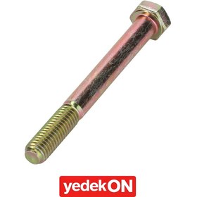 Resim AGCO Altıgen Başlı Cıvata - Massey Ferguson | LA16044721 